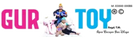 gurtoy-logo-png