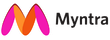 Myntra