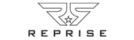 reprise