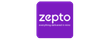 Zepto